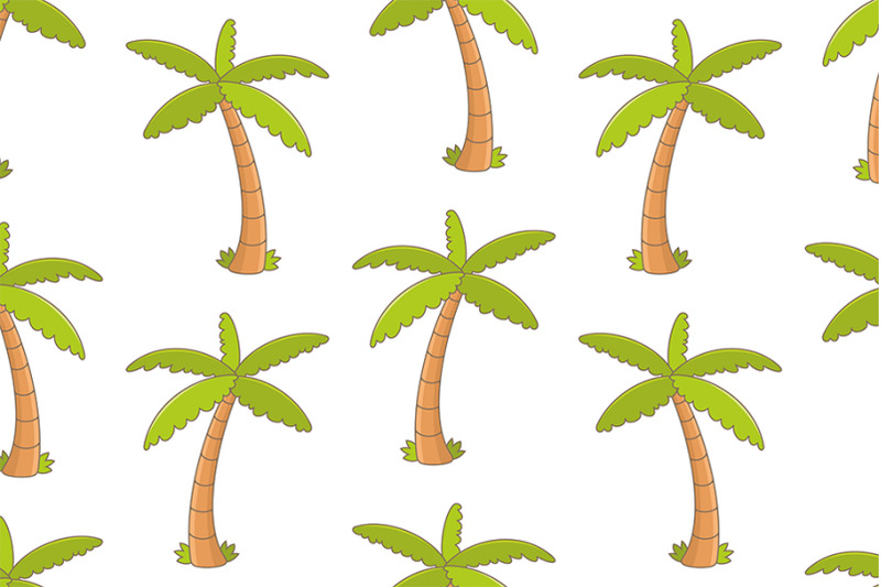 pattern-with-tropical-palm-trees