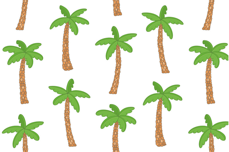 pattern-with-tropical-palm-trees