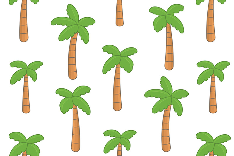 pattern-with-tropical-palm-trees
