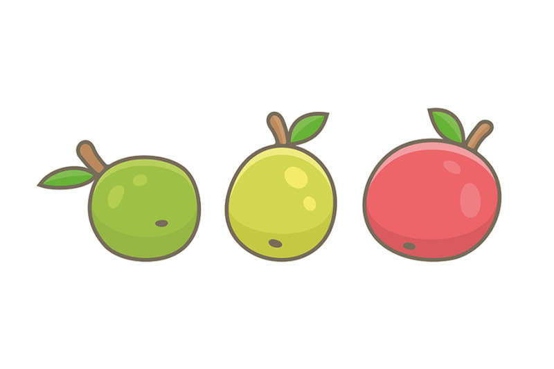 seamless-pattern-with-apples