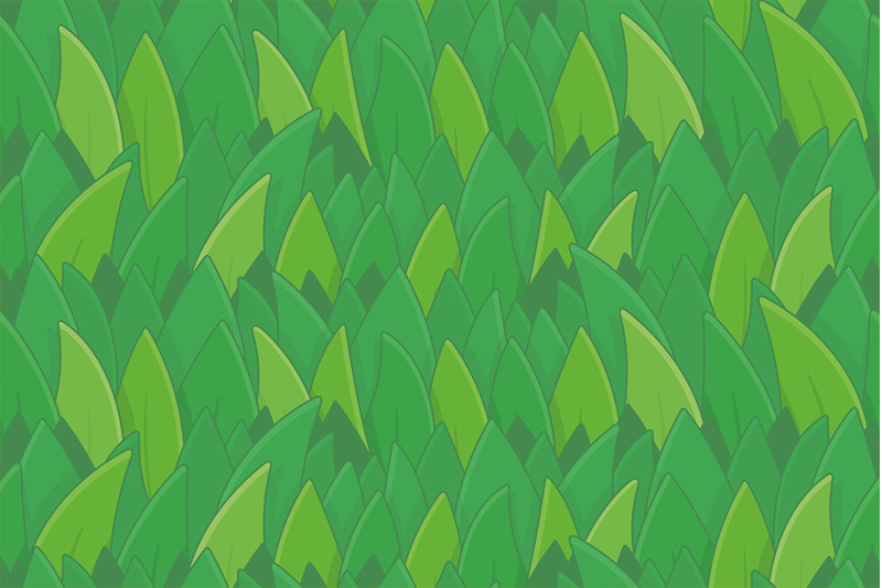 seamless-pattern-with-green-grass
