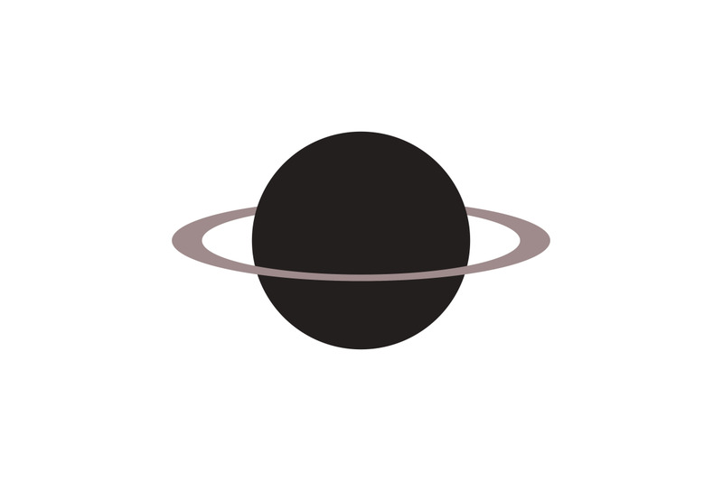 planet-icon