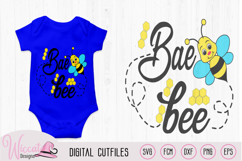 bae-bee-bumble-bee-newborn