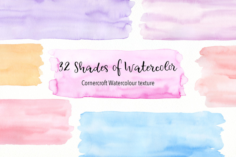 32-shades-of-watercolor-texture