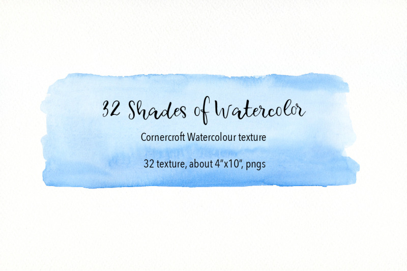 32-shades-of-watercolor-texture