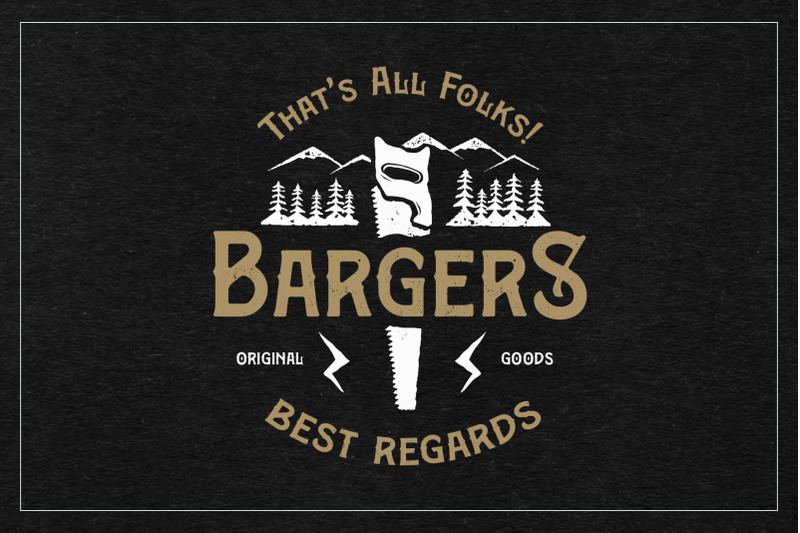 bargers-distressed