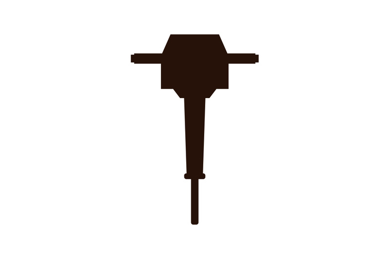 jackhammer-icon