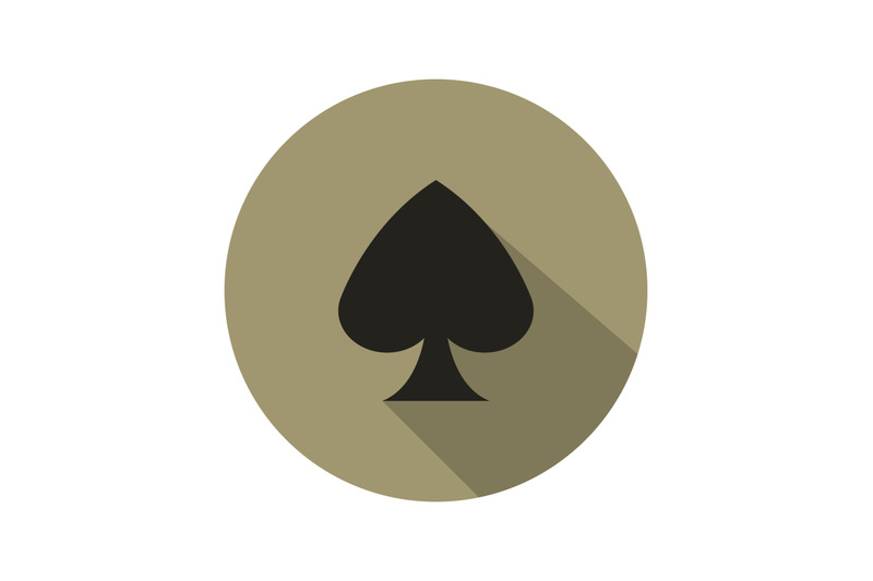 poker-icon