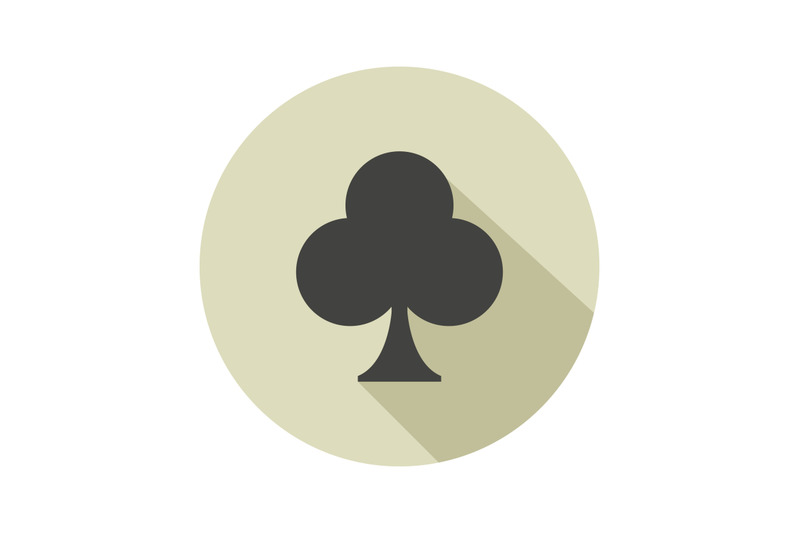 poker-icon