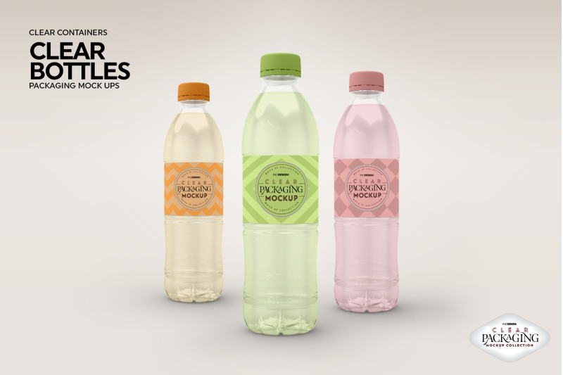 clear-water-bottles-packaging-mockup