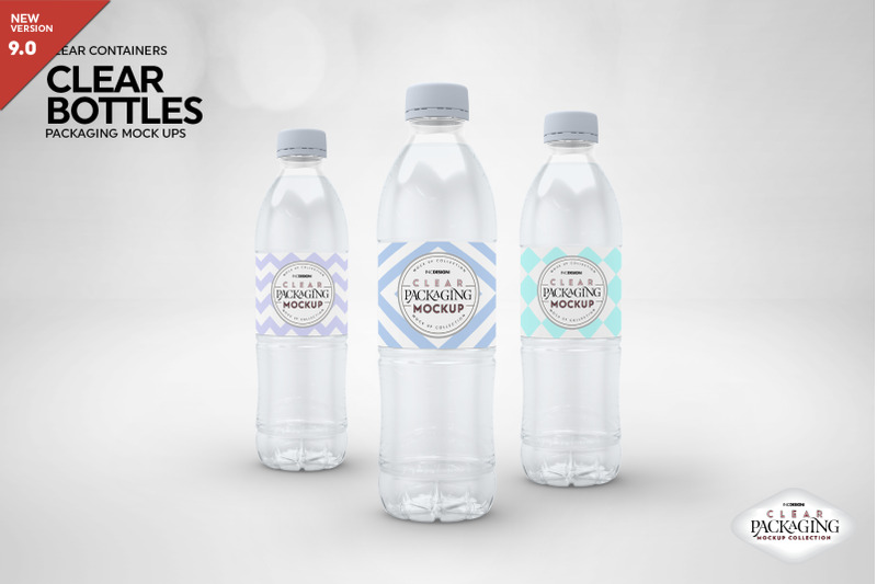 clear-water-bottles-packaging-mockup