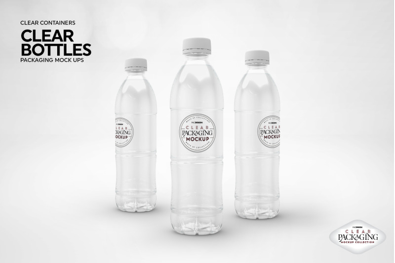 clear-water-bottles-packaging-mockup