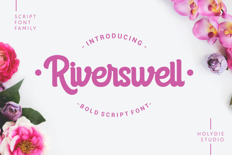 riverswell