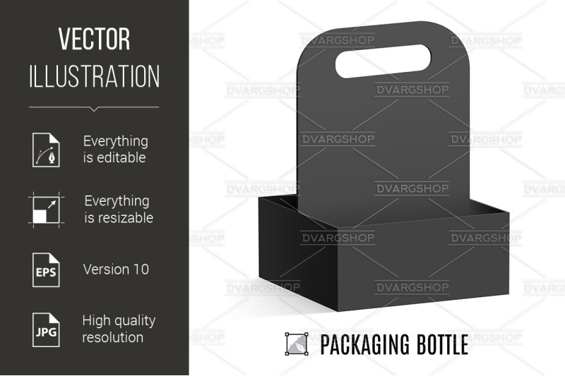 packaging-for-bottles