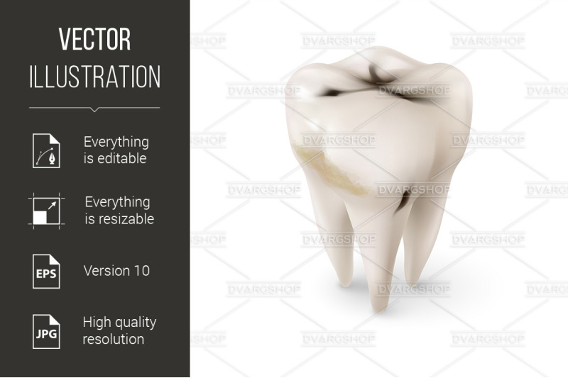 dentist-symbol