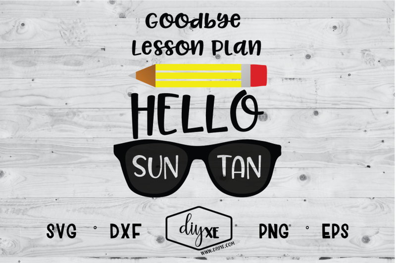goodbye-lesson-plan-hello-suntan