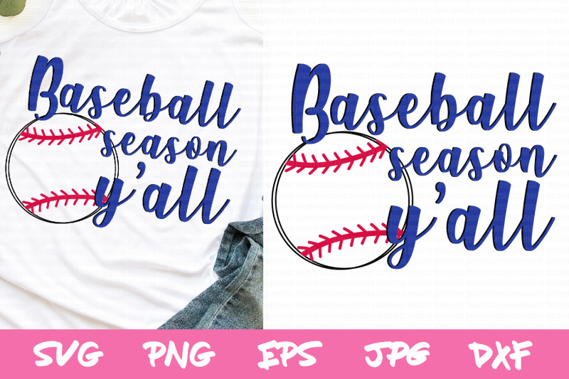 baseball-svg-baseball-season-svg-summer-svg-svg-cut-files
