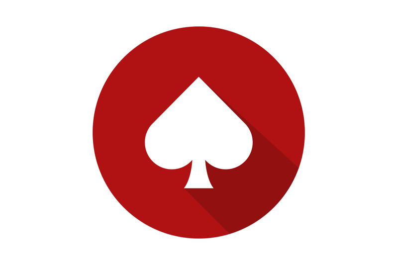 poker-icon