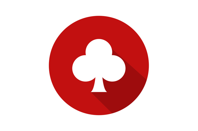 poker-icon