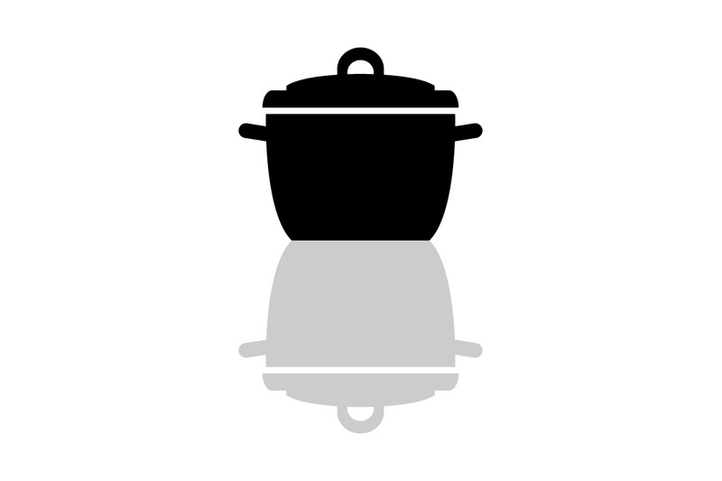 pot-icon