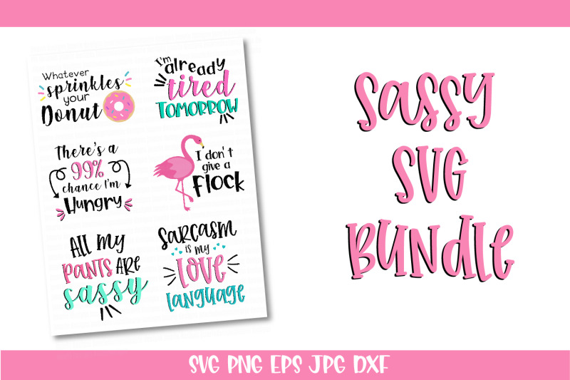 Download Funny Svg Bundle, Sassy SVG bundle, Fun Svg bundle, Funny ...