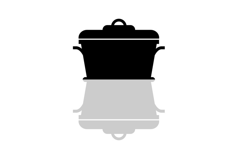 pot-icon