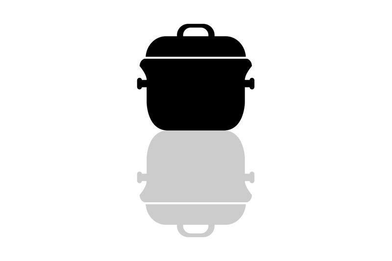 pot-icon