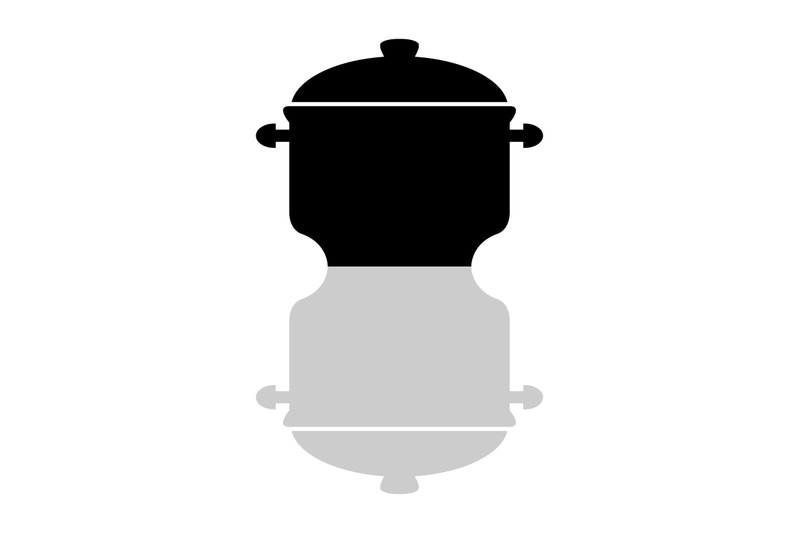 pot-icon