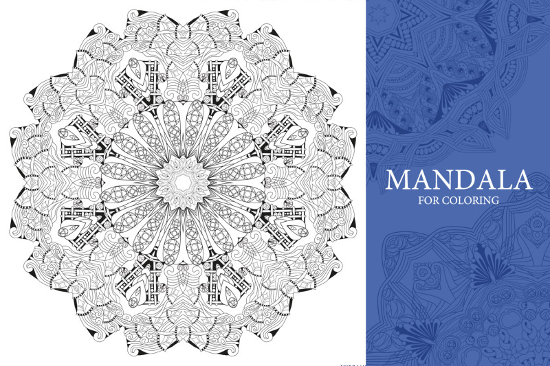 mandalas-for-coloring1