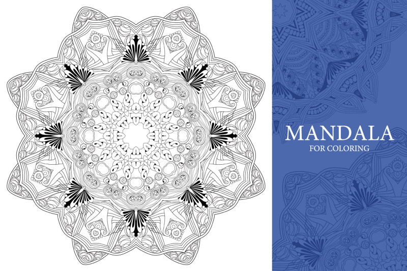 mandalas-for-coloring1