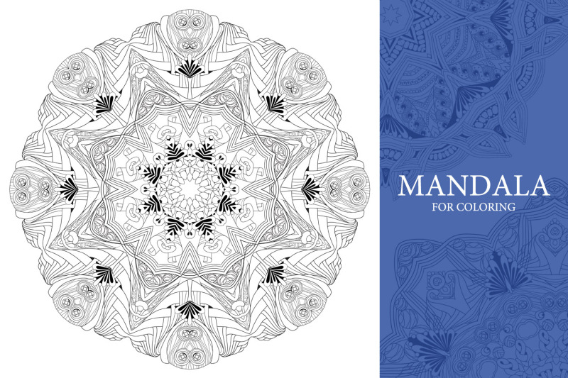 mandalas-for-coloring1