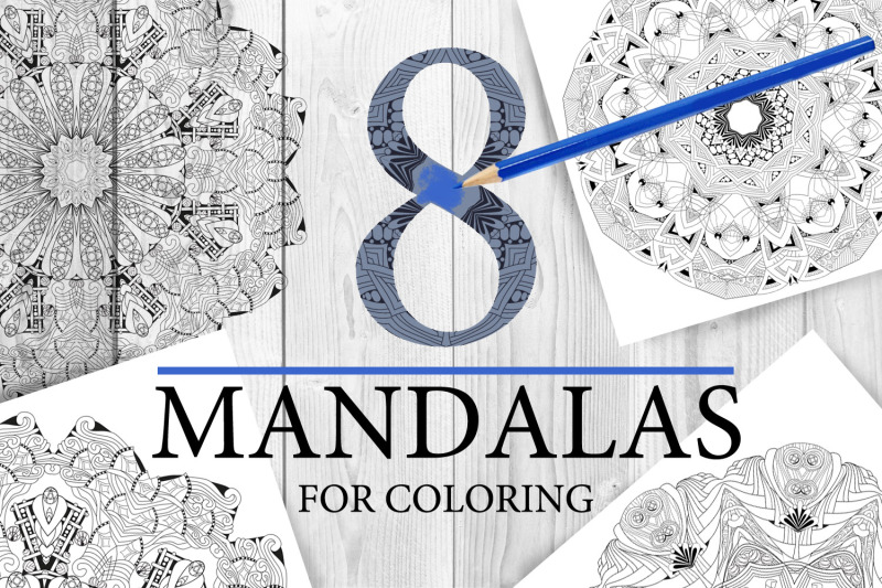 mandalas-for-coloring1