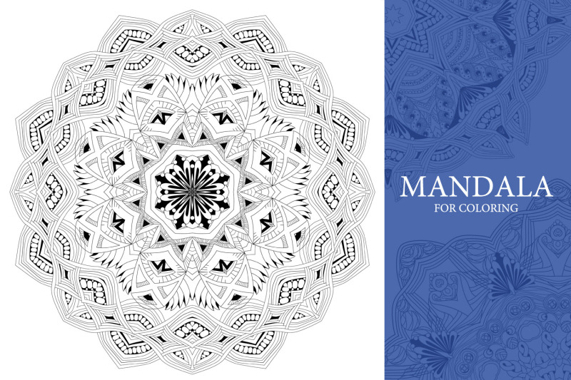 mandalas-for-coloring1