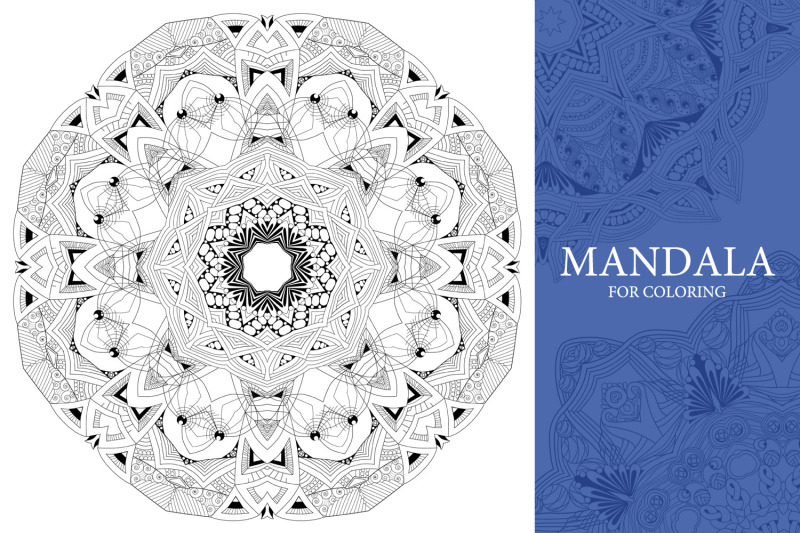 mandalas-for-coloring1