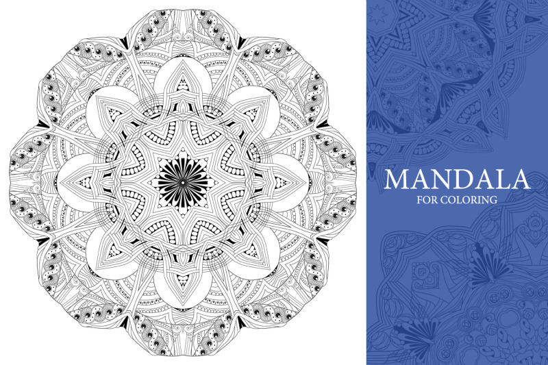 mandalas-for-coloring1