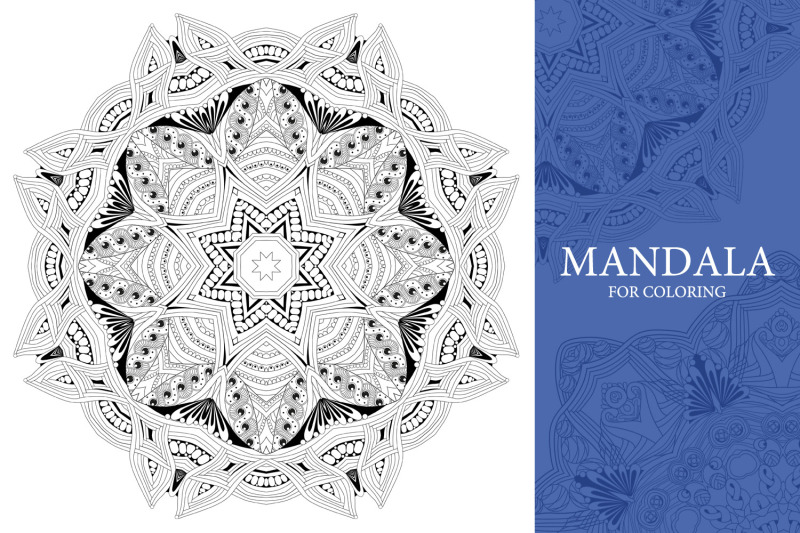 mandalas-for-coloring1