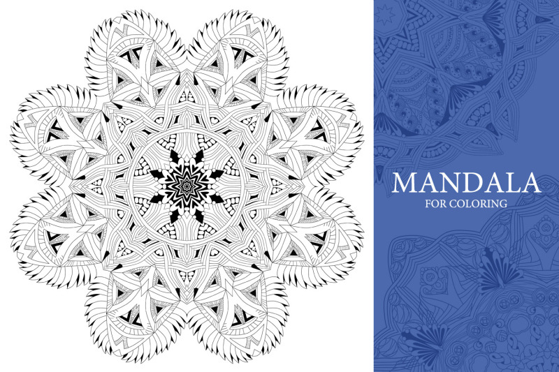 mandalas-for-coloring1