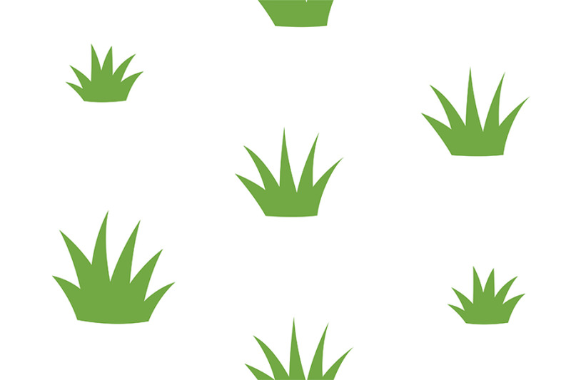seamless-pattern-with-grass