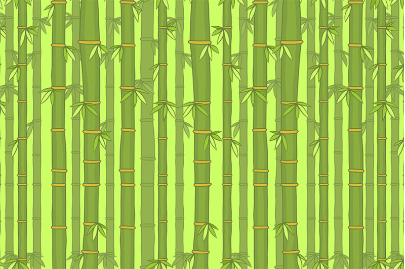 seamless-pattern-with-bamboo