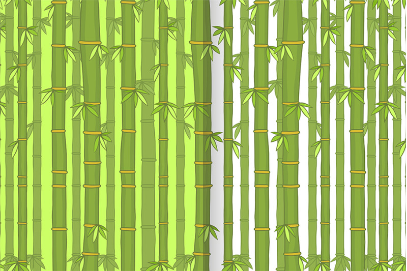 seamless-pattern-with-bamboo