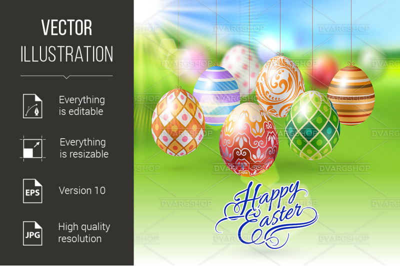 happy-easter-greeting-card