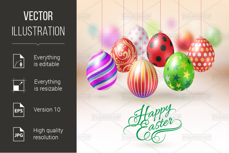 happy-easter-greeting-card