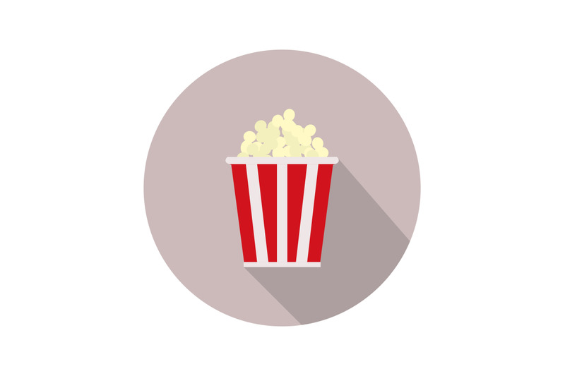 pop-corn-icon