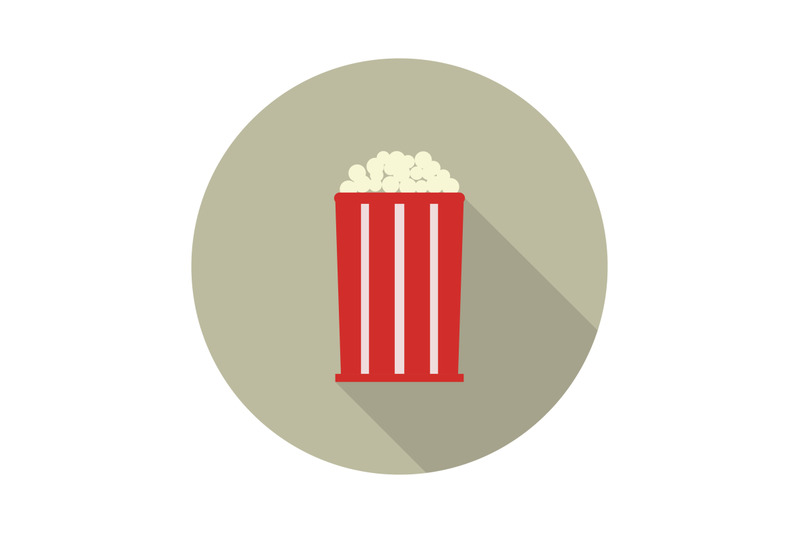 pop-corn-icon