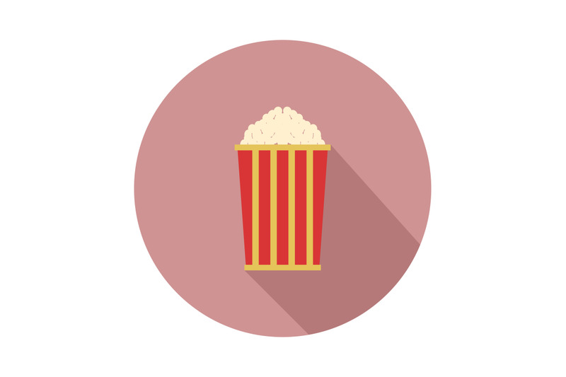 pop-corn-icon