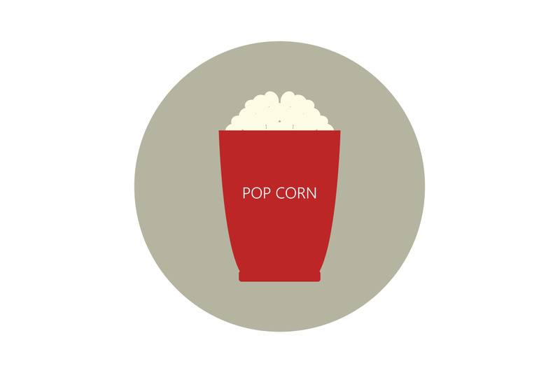 pop-corn-icon