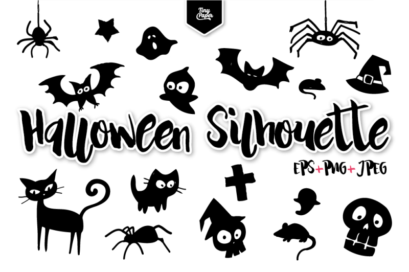 halloween-silhouette-collection-ca013