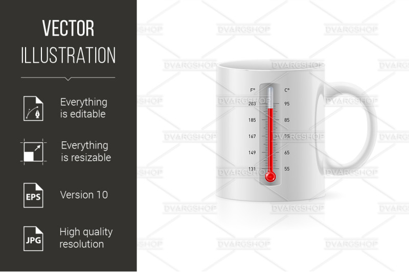cup-with-thermometer