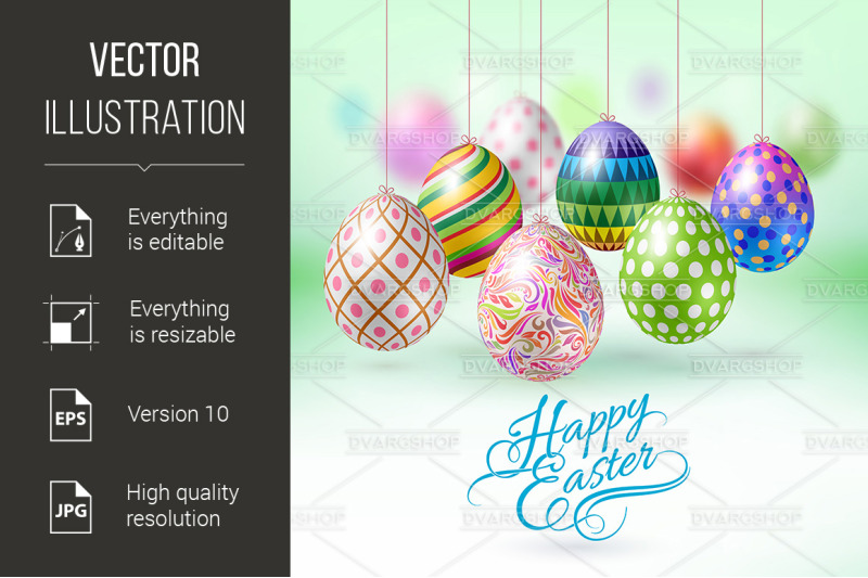 happy-easter-greeting-card