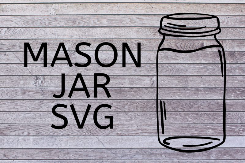 mason-jar-svg-mason-jar-svg-for-cricut